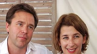 image de Carnets de voyage à... La Rochelle 2011 - Jour 4