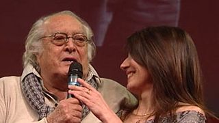 image de Carnets de voyage au... Festival du Patrimoine de Vincennes 2012