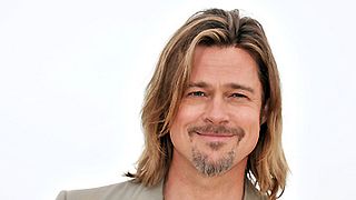 image de Carnets de voyage à... Cannes 2012 - Jour 7