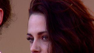 image de Carnets de voyage à... Cannes 2012 - Jour 8