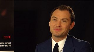 image de Carnets de voyage à... Berlin 2013