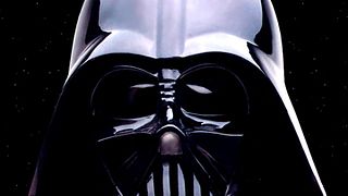 image de Les choses qu'on veut pour "Star Wars : Episode VII"