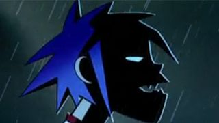 image de Les chansons inspirées par des films