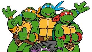 image de Les tortues