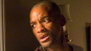 image de Les fins auxquelles vous avez échappé