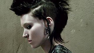 image de Les génériques qui nous ont bluffés en 2012