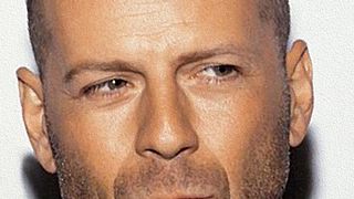 image de Les acteurs qui ont des mimiques