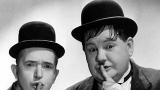 image de Les duos avec lesquels on ne sait jamais qui est qui