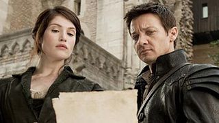 image de Les contes de fées détournés