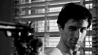 image de Les mecs qui flinguent avec style