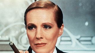 image de Les actrices qui ont joué les hommes