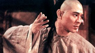 image de Les chorégraphies signées Yuen Woo-Ping