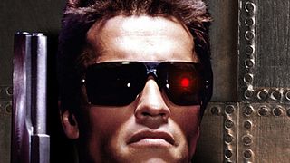 image de Les robots qui ressemblent vraiment beaucoup à des humains