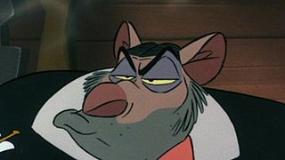 image de Les susceptibles