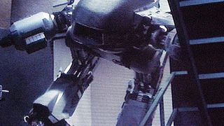 image de Les chutes dans les escaliers