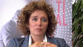 image de Valeria (Bruni Tedeschi) par Valeria (Golino) 