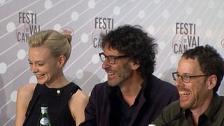 image de Inside Llewyn Davis : on s'amuse chez les Coen !