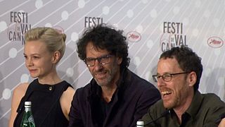 image de Inside Llewyn Davis : les Coen amis des chats ?