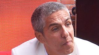 image de Samy Naceri : "Ce n'est pas mon trip de frapper les femmes"