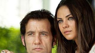 image de Bandes-annonces : Guillaume Canet et les films du 20 mai