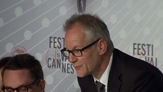 image de Le mot  d'absence de Ryan Gosling