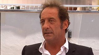 image de Vincent Lindon: "Ce coup-ci je vais être d'accord avec AlloCiné"