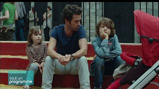 image de tout un programme N°51 - Wednesday 04 December 2013