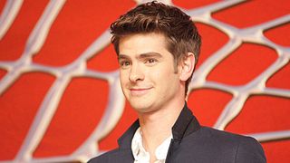 image de "Spider-Man 4" sans Andrew Garfield ?