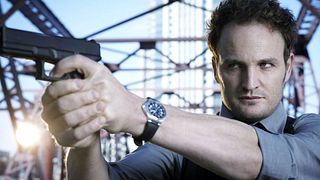 image de "Terminator" a trouvé son John Connor !