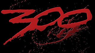 image de Les adaptations de Frank Miller