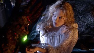 image de tout un programme N°54 - Vendredi 3 janvier 2014