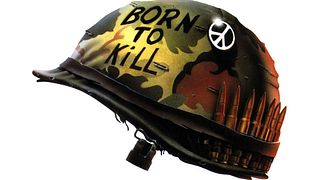 image de Les meilleurs films de 1987 selon les spectateurs