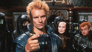 image de Les rock stars qu'on n'attendait pas au cinéma