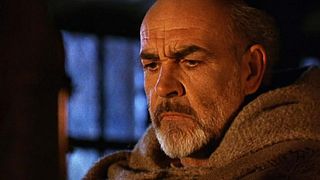 image de Les meilleurs films de 1986 selon les spectateurs