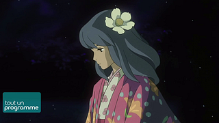 image de tout un programme N°57 - Mercredi 22 janvier 2014