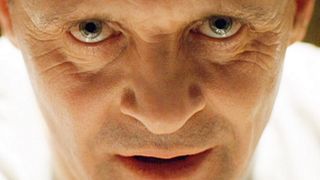 image de Les cannibales