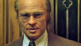 image de Les pathologies qui n’existent qu’au cinéma (avec notre expert... Dany Boon)