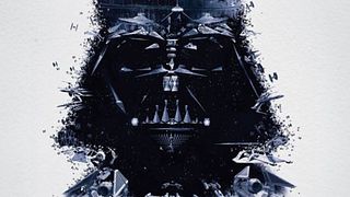 image de "Star Wars" : l'expo... et les premiers visuels de l'Episode VII