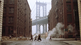 image de Les meilleurs films de 1984 selon les spectateurs