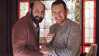 image de Les Films du 26 février 2014