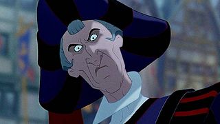 image de Les voix de Jean Piat