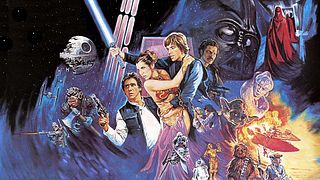 image de Les meilleurs films de 1983 selon les spectateurs