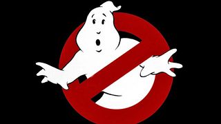 image de "SOS Fantômes" & "Un jour sans fin" : hommage à Harold Ramis