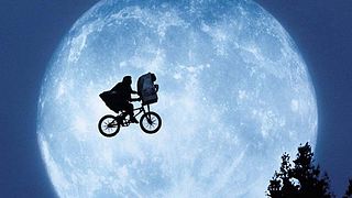 image de Les meilleurs films de 1982 selon les spectateurs