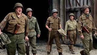 image de Les Films du 12 mars 2014