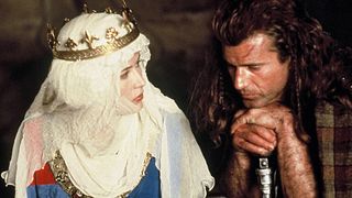 image de "Braveheart"