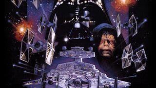 image de Les meilleurs films de 1980 selon les spectateurs