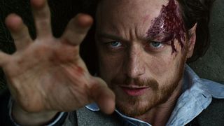 image de X-Men : nouvelles images apocalyptique ! 