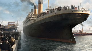 image de Les bateaux mythiques