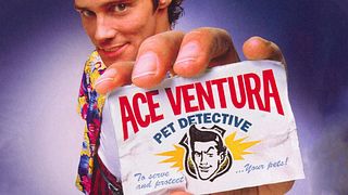 image de Les amis des animaux